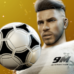 Extreme Football Apk indir