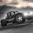 Extreme Racing Apk indir