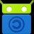 F-Droid Apk