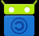 F-Droid Apk