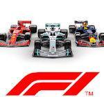 F1 Manager Apk indir