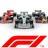 F1 Manager Apk indir