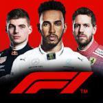 F1 Mobile Racing indir