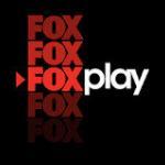 FOXplay