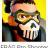 FRAG Pro Shooter Apk indir