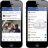 Facebook Mobil ios