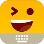 Facemoji Emoji Keyboard