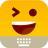 Facemoji Emoji Keyboard
