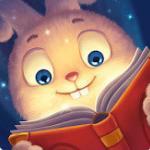 Fairy Tales Apk indir