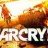 Far Cry 2