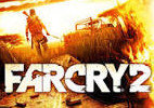 Far Cry 2