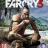 Far Cry 3 %100 Türkçe Yama indir