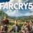 Far Cry 5 Türkçe Yama