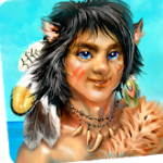 Farm Tribe 3 Apk indir