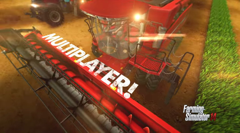 farming simulator 14 apk farming simulator 14 apk