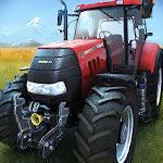 Farming Simulator 14 Apk indir