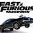 Fast And Furious Takedown Apk indir