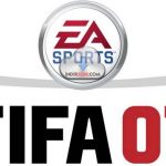 Fifa 2007