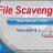 File Scavenger