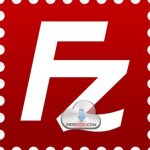 FileZilla Mac