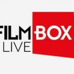 Filmbox Live