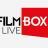 Filmbox Live