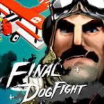 Final Dogfight Apk indir