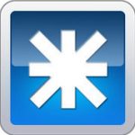 qnb Finansbank indir