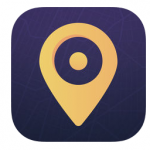 FindNow