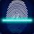 Fingerprint Lock Screen Prank