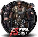 FireShot