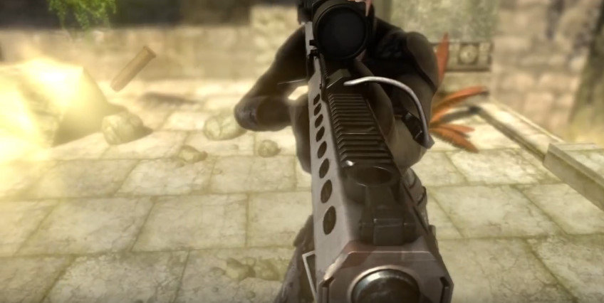 fireshot oyunu fireshot oyunu