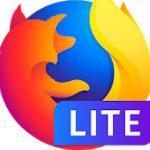 Firefox Lite