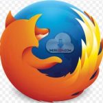 Firefox (Mac)