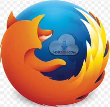 Cesur tarayıcı mac indir