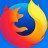 Firefox Quantum