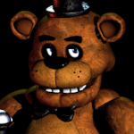 Five Nights At Freddy’s indir