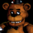 Five Nights At Freddy’s indir