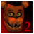 Five Nights at Freddy Apk indir