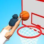 Flip Dunk Apk indir