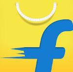 Flipkart Online Shopping