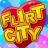 Flirt City Apk indir