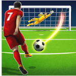 Football Strike – Multiplayer Soccer