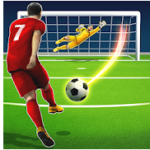 Football Strike – Multiplayer Soccer indir