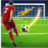 Football Strike – Multiplayer Soccer indir