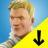 Fortnite Installer Apk indir