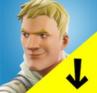 Fortnite Installer Apk indir