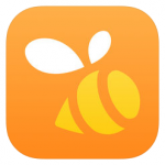 Foursquare Swarm ios