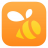 Foursquare Swarm ios