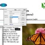 Foxit PDF Editor